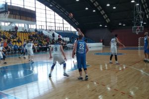 Mai tari decăt Voluntari