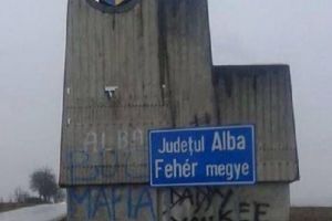 Consiliul Judeţean Mureş răspunde atacurilor deputatului Florin Roman. „Inscripţionarea bilingvă este legală şi un semn de normalitate!”