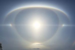 Vremea. CIUDĂŢENIILE METEO CONTINUĂ. Pericol imens pentru sănătate. NEWS ALERT!