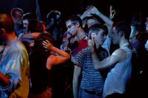 Muzeul Țăranului va REPROGRAMA filmul cu GAY care a PROVOCAT scandal