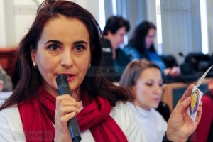 Asociatia Timisoara – Capitala Culturala Europeana a avut un deficit de 1,6 milioane de euro, in 2017