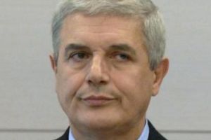 De blamat 06.02.2018