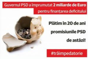 2 miliarde de euro intr-o zi