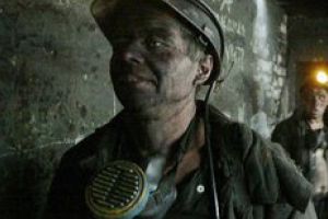 Negocieri reluate pentru CEH