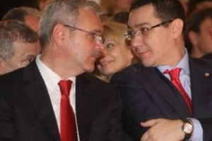 ÎNTÂLNIREA din 2015 care a EXPLODAT după TREI ANI. Cum a pornit RĂZBOIUL dintre Dragnea şi SPP