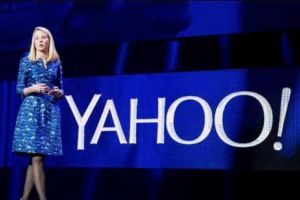 Yahoo! Mail a PICAT! Probleme MAJORE pe întreg GLOBUL - Explicaţia OFICIALĂ