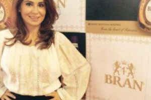 Ministra SPORTULUI s-a PUS pe TREABĂ. Cu ce a ÎNCEPUT