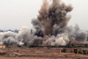 SUA au luat atitudine! Rusia a primit un ULTIM AVERTISMENT. Cuvintele americanilor tensionează situaţia