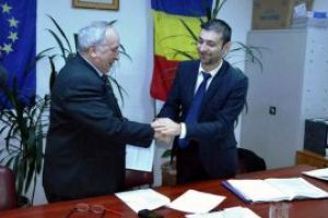 Peste 7 milioane de lei finantare de la Guvernul Romaniei, pentru asfaltarea strazilor din comuna Satulung