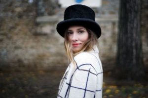 Clipe de COȘMAR pentru Dana Rogoz. Și-a PIERDUT BĂIEȚELUL. Ce a urmat este INCREDIBIL