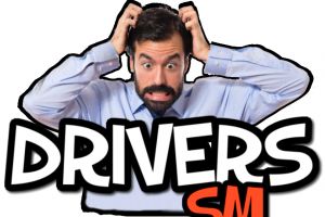 Susţinere pentru Drivers SM. Mesaje de redeschidere