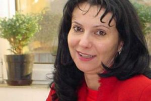 Ce SPERĂ ministra SĂNĂTĂȚII după ce a văzut imaginile cu Spitalul de Boli Infecţioase din Timişoara