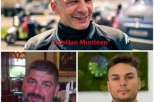 Ce spune apărarea ”farmaciştilor” din Cluj care vindeau medicamente în SUA  