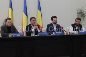 Patru zile si patru nopti de distractie!: A doua editie a Neversea, cel mai mare festival pe plaja din Romania, in iulie, la Constanta (galerie foto)