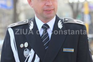 Avem hartia oficiala: Ce face Bogdan Despescu la IGPR, dupa demiterea din fruntea Politiei Romane 