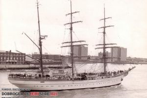 #citesteDobrogea: Greutatile inceputului de invatamant marinaresc. Lucrari din Biblioteca Virtuala ZIUA de Constanta