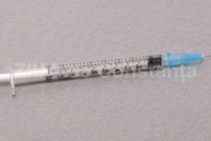 Ce spune ministrul Sanatatii despre legea vaccinarii. Mii de parinti refuza in fiecare luna sa isi imunizeze copiii