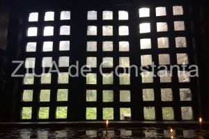 O pacienta a Institutului Regional de Oncologie a murit dupa ce a fost diagnosticata cu gripa