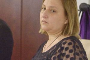 Procurorul Mihaiela Iorga Moraru, concluzie FINALĂ. Ce spune despre CLASAREA şi MOTIVAREA dosarului Hayssam: „Nu era o faptă PENALĂ!”