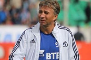 CFR Cluj a revenit pe primul loc în Liga 1