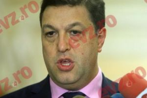Șerban Nicolae, RĂZBOI cu un COLOS MEDIA. Demersul politicianului la NERVI