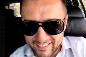 Șoferul drogat, arestat şi cercetat de DIICOT 