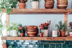 Elementele bucătăriei de aur