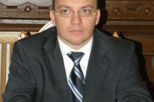 Directoare de grădiniţă, audiată în dosarul lui Mihail Boldea: „Nici n-am îndrăznit să fac licitaţie”