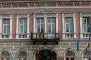 Instituţia Prefectului Covasna are site nou