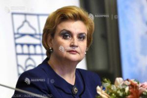 Ministrul Mediului: România are nevoie de o legislaţie care să crească viteza în administrarea deşeurilor