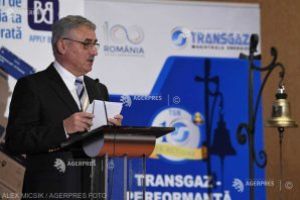 Viorel Ştefan, despre Declaraţia 600: Cei care nu au depus declaraţia vor beneficia de asigurare de sănătate