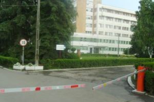 Direcţia de Sănătate Publică anunţă: peste 2000 de cazuri de viroze respiratorii şi două cazuri confirmate de gripă, în judeţul Covasna