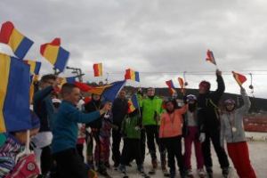 Cea de-a doua ediţie a Cupei de Schi „Profesor Iordan Popica”, un adevărat succes