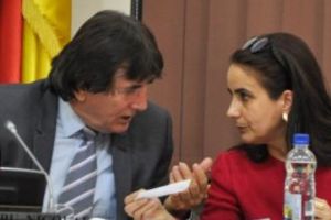 Asociaţia Timişoara Capitală Culturală Europeană, la raport. Ce obiecţii au oamenii de cultură din oraş