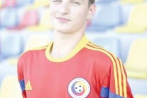 Burghele merge în Spania