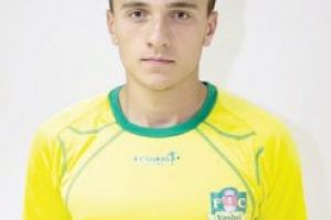 Încă două achiziţii la Flacăra