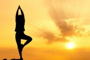 John Thomas – Ghidul tinereţii fără bătrâneţe (XLI): Schimbarea mediului intern