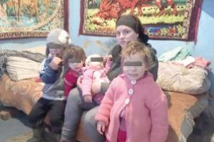 “La vremuri de criză, solidaritatea poate salva pe oricare dintre noi!” Apel umanitar