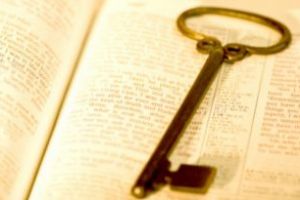 Gramatica, un secret păstrat cu grijă: Cine se teme de limba română?