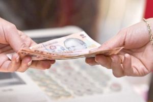 Capitalism original: Ajutor de şomaj mai mare decât salariul minim!