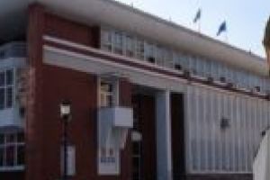 Nelu Popa anunţă că Primăria Reşiţa a câştigat procesul împotriva lui Costel Ciobanu! Costel Ciobanu spune că el este câştigătorul!