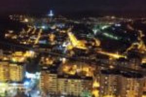 Reşiţa, bătaie de joc într-un bulgăre naţional de fake news! În favoarea Teleormanului şi a unor sud-africani?