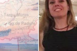 Judeţul Mureş, salarii sub, şomeri peste medie. Proiect civic de promovare a judeţului