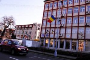Angajatii Primariei Baia Mare, verificati de conducerea administratiei locale