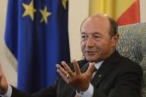 Nepotul lui Basescu a fost condamnat definitiv la trei ani de inchisoare cu executare pentru trafic de influenta
