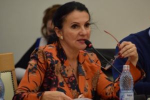 Ministrul Sănătăţii ar putea declanşa mecanismul UE de protecţie civilă în problema imunoglobulinei