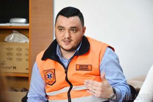 Îndrăzneală virtuală: Până şi PSD-iştii recunosc că partidul a pus în funcţii miniştri chinuiţi