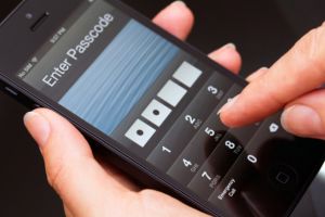 Trucul care te ajută să recuperezi mesajele şterse de pe telefonul Android