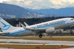 TAROM suspendă zborurile Iaşi – Torino, Madrid, Munchen şi Suceava – Torino