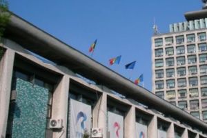 „Vreau şi eu televiziune”, dorinţa unui greu al comunismului. TVR, traseul de la un simplu studio de cartier la O REŢEA NAŢIONALĂ